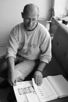 /album/jan-bazala-majitel-zamku/jan-bazala-jpg/