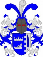 /album/erb-a-razitko/bazala-barevna-verze-jpg/